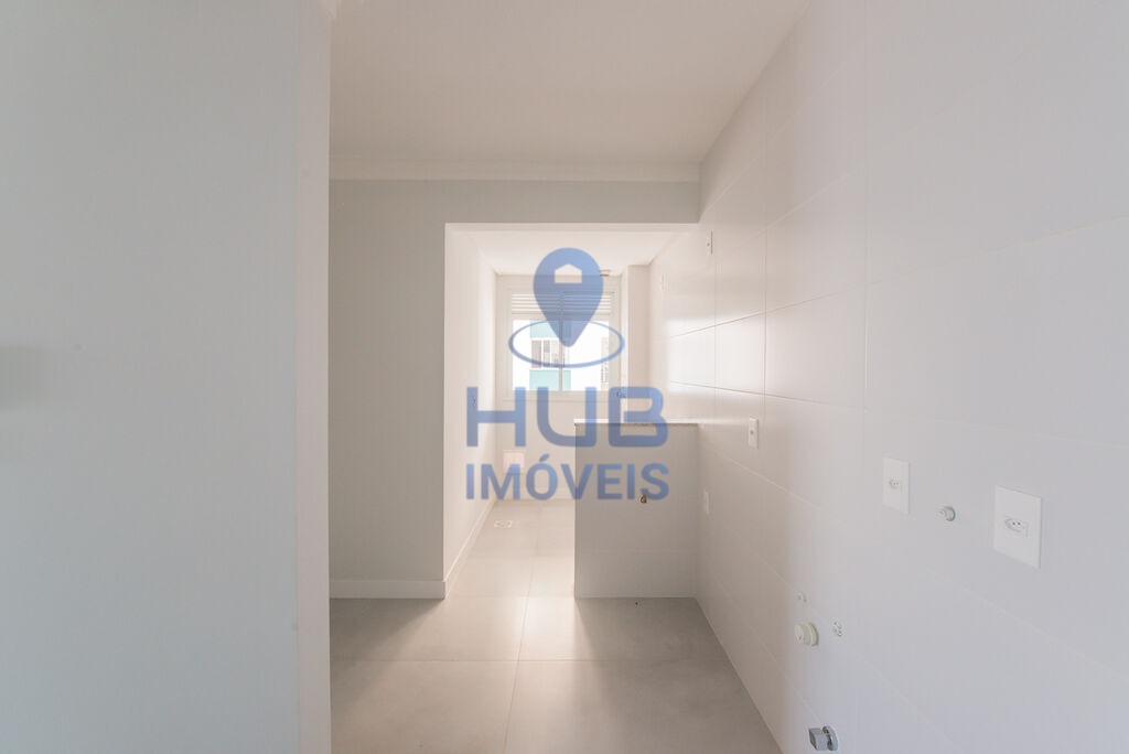 Apartamento, 2 quartos, 73 m² - Foto 18