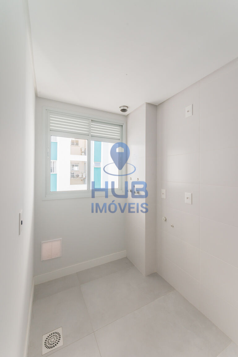Apartamento, 2 quartos, 73 m² - Foto 20