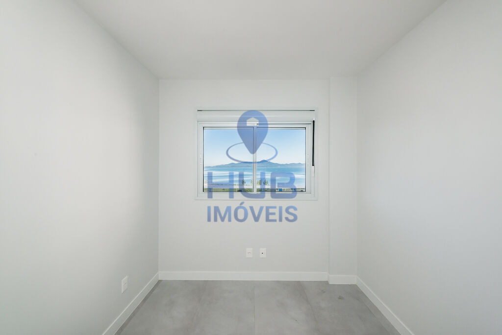 Apartamento, 2 quartos, 73 m² - Foto 26