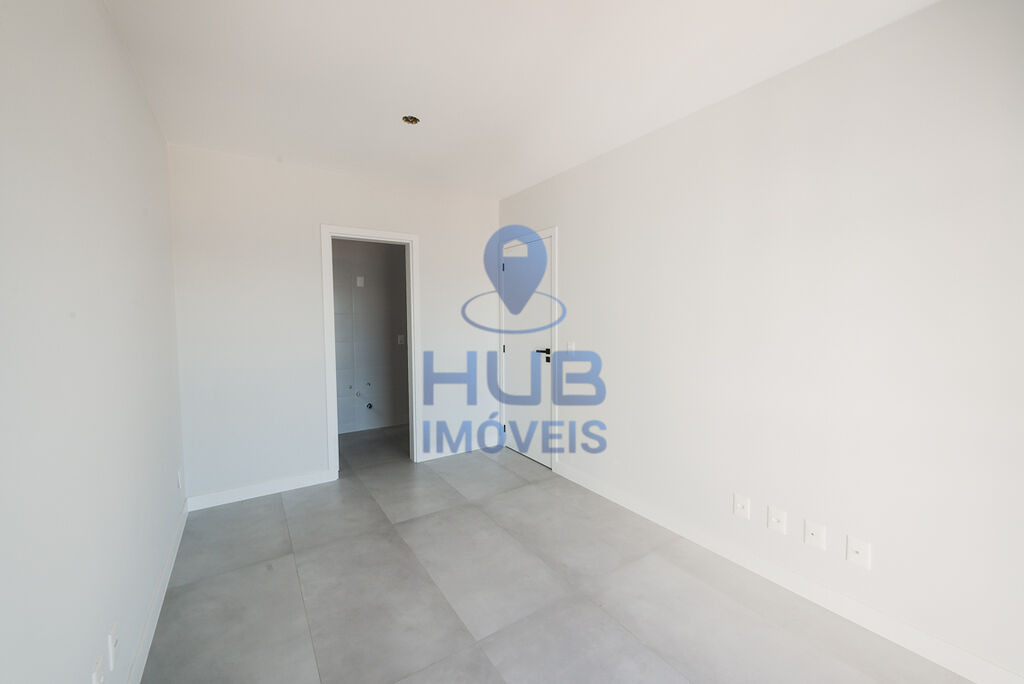 Apartamento, 2 quartos, 73 m² - Foto 27