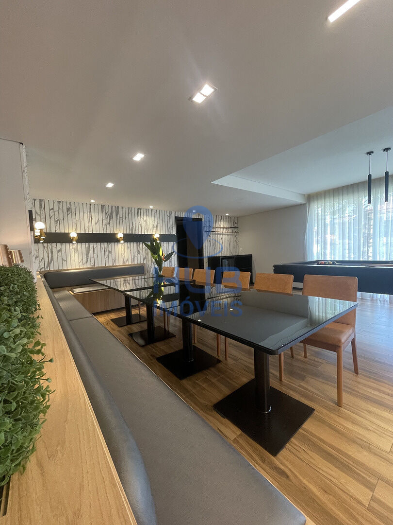 Apartamento, 2 quartos, 73 m² - Foto 36