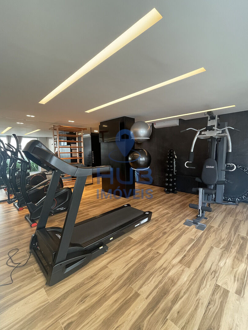 Apartamento, 2 quartos, 73 m² - Foto 41