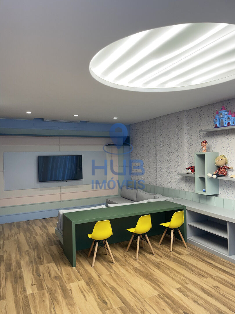 Apartamento, 2 quartos, 73 m² - Foto 45