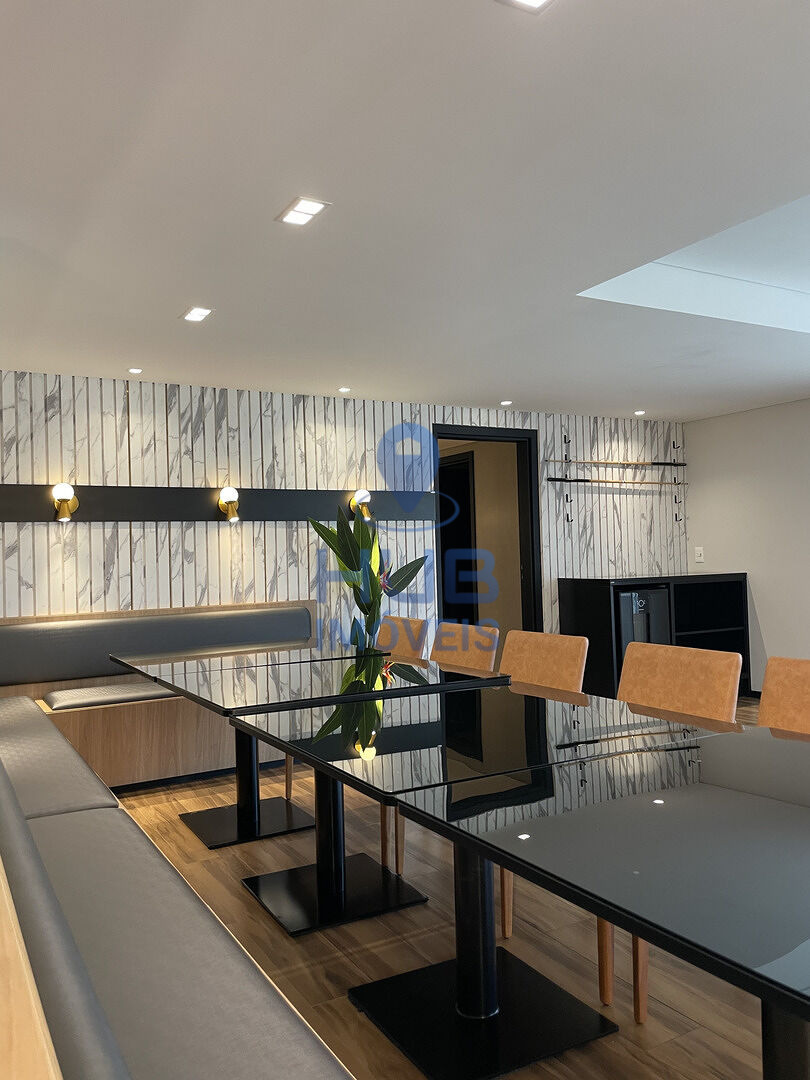 Apartamento, 2 quartos, 73 m² - Foto 48