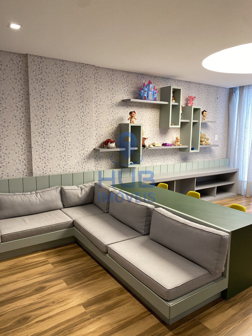 Apartamento, 2 quartos, 73 m² - Foto 51