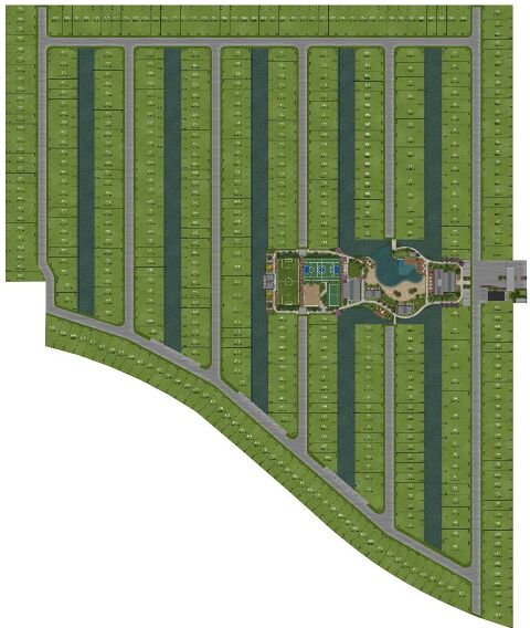 Terreno, 150 m² - Foto 1