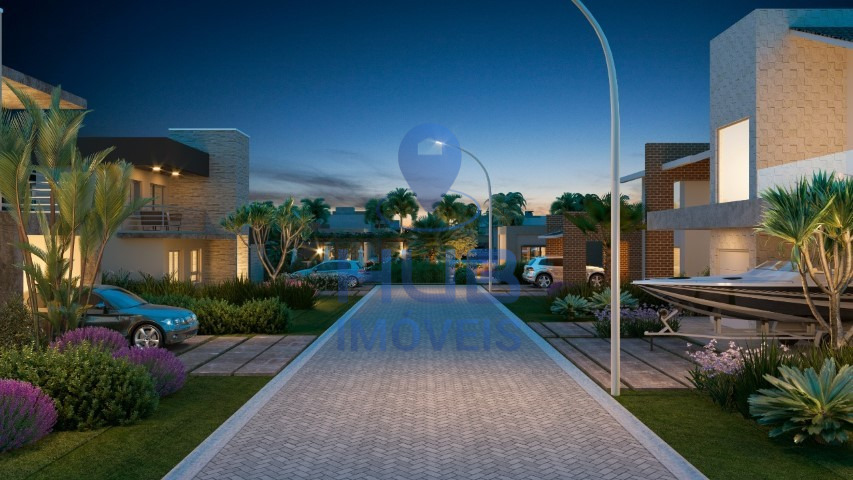 Terreno, 150 m² - Foto 2