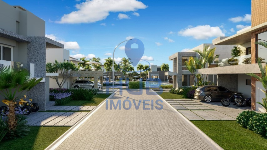 Terreno, 150 m² - Foto 3