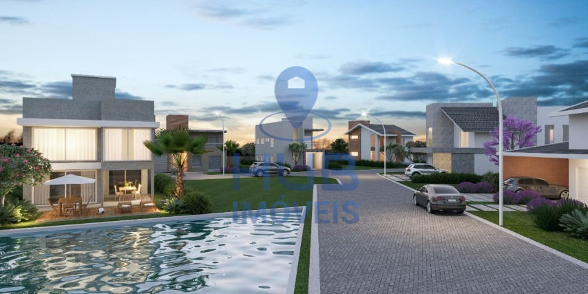 Terreno, 150 m² - Foto 5