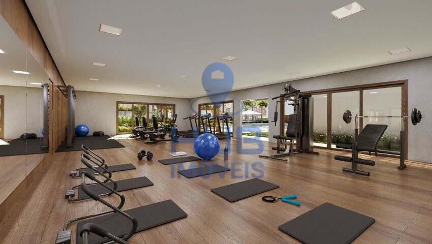 Terreno, 150 m² - Foto 6