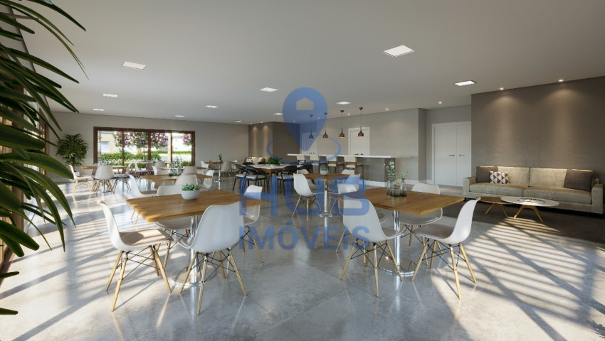 Terreno, 150 m² - Foto 7