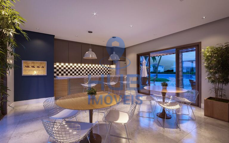 Terreno, 150 m² - Foto 8