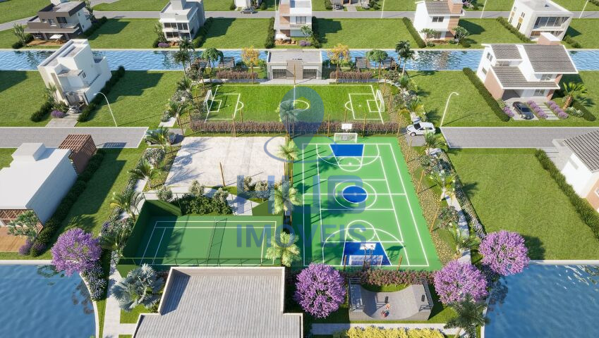 Terreno, 150 m² - Foto 9