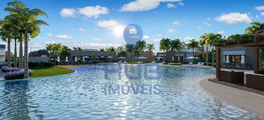 Terreno, 150 m² - Foto 10