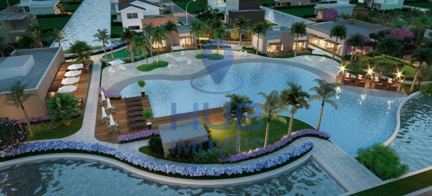 Terreno, 150 m² - Foto 11