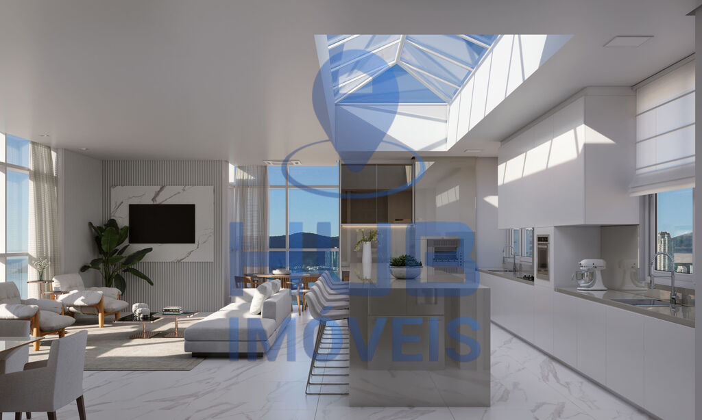 Apartamento, 170 m² - Foto 13