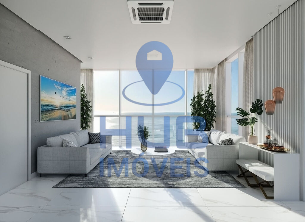 Apartamento, 170 m² - Foto 3
