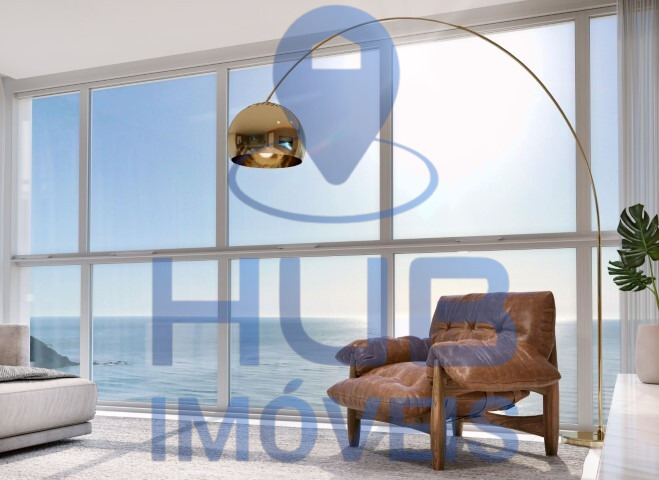 Apartamento, 170 m² - Foto 8