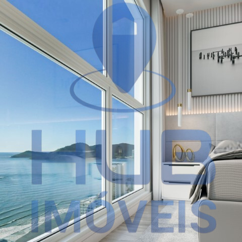 Apartamento, 170 m² - Foto 14