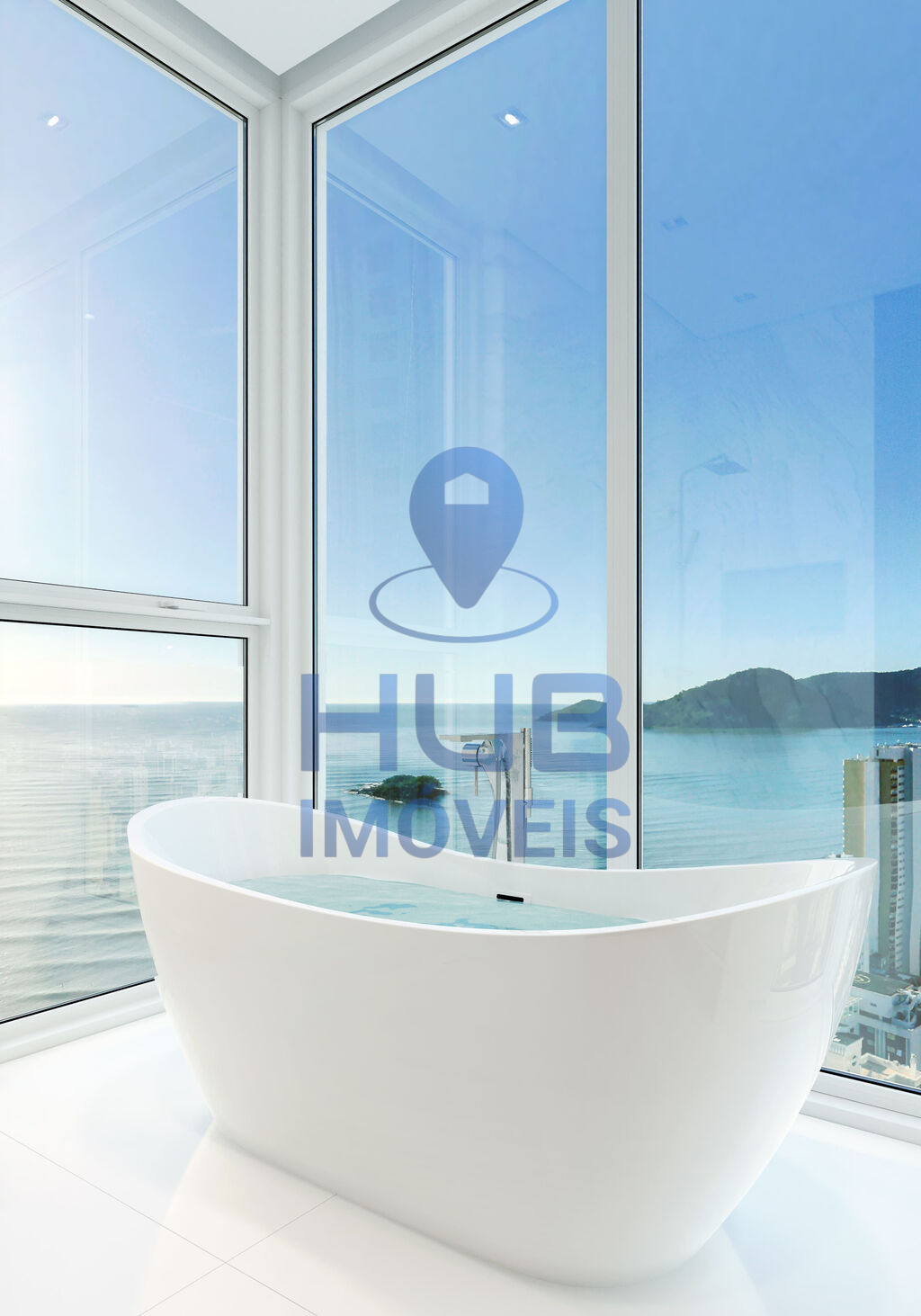 Apartamento, 170 m² - Foto 15