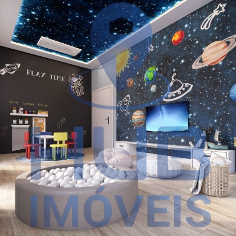 Apartamento, 170 m² - Foto 11
