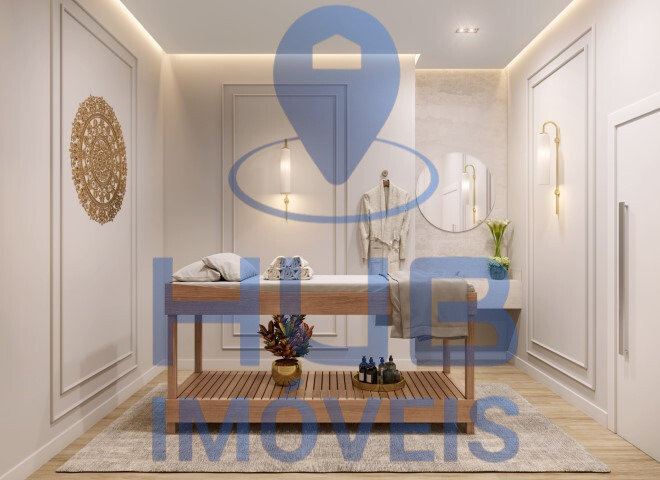 Apartamento, 170 m² - Foto 16
