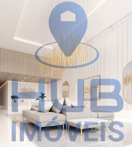 Apartamento, 170 m² - Foto 17