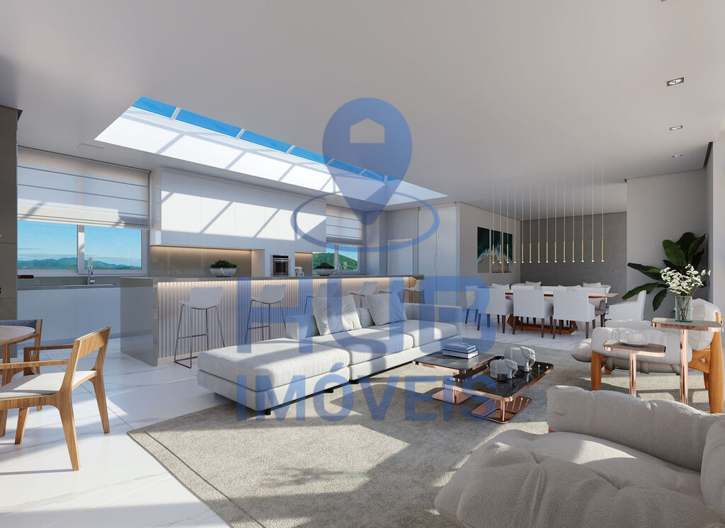 Apartamento, 170 m² - Foto 18