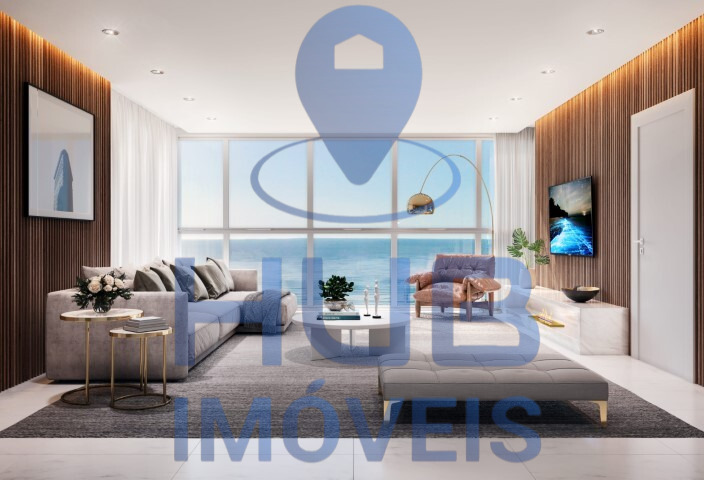 Apartamento, 170 m² - Foto 2