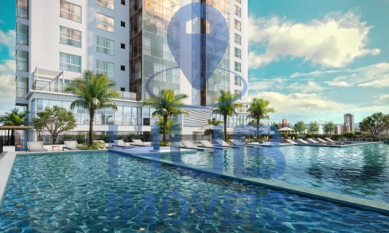Apartamento, 170 m² - Foto 5