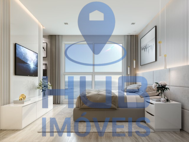 Apartamento, 170 m² - Foto 19