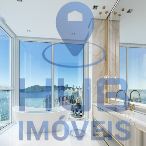 Apartamento, 170 m² - Foto 21