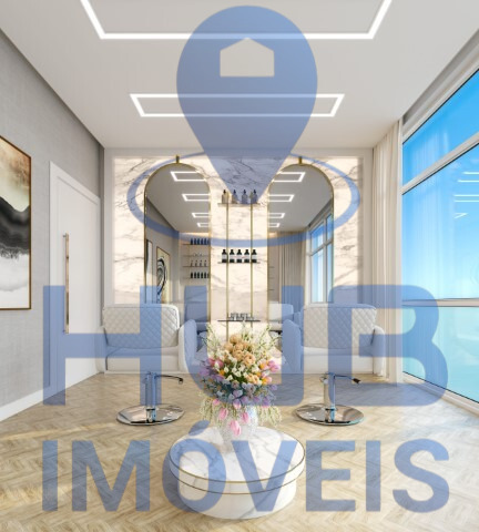 Apartamento, 170 m² - Foto 12