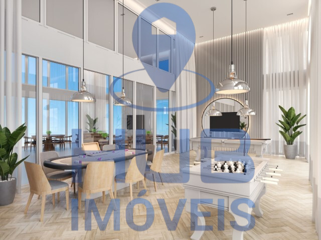 Apartamento, 170 m² - Foto 22