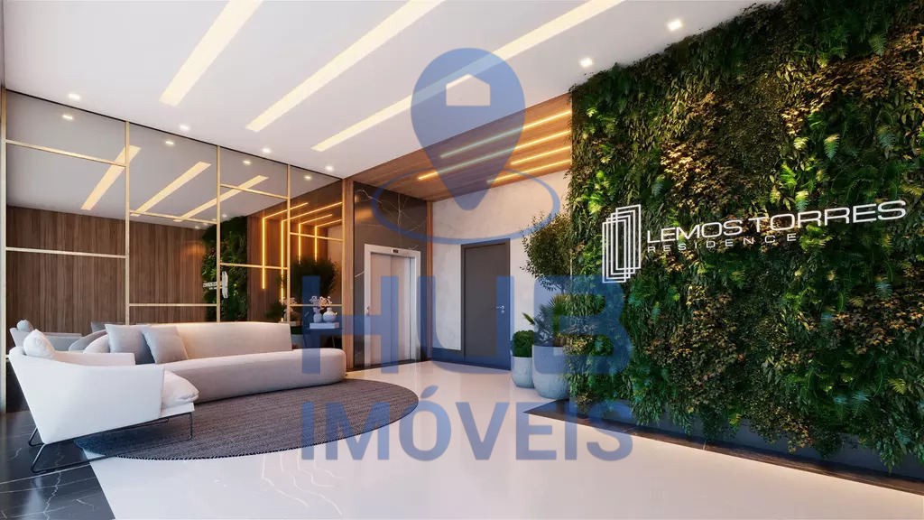 Apartamento, 4 quartos, 268 m² - Foto 16
