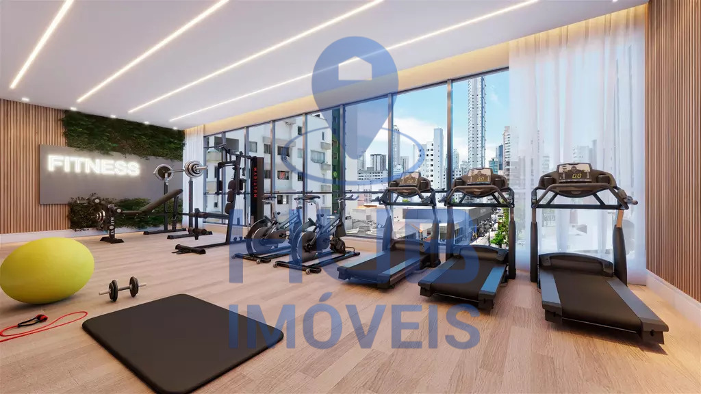 Apartamento, 4 quartos, 268 m² - Foto 20