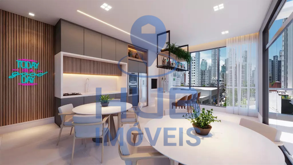 Apartamento, 4 quartos, 268 m² - Foto 22