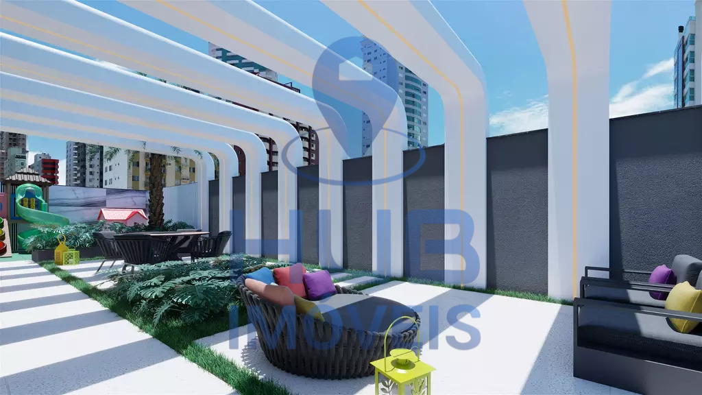 Apartamento, 4 quartos, 268 m² - Foto 28