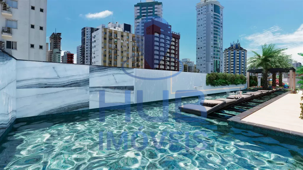 Apartamento, 4 quartos, 268 m² - Foto 29