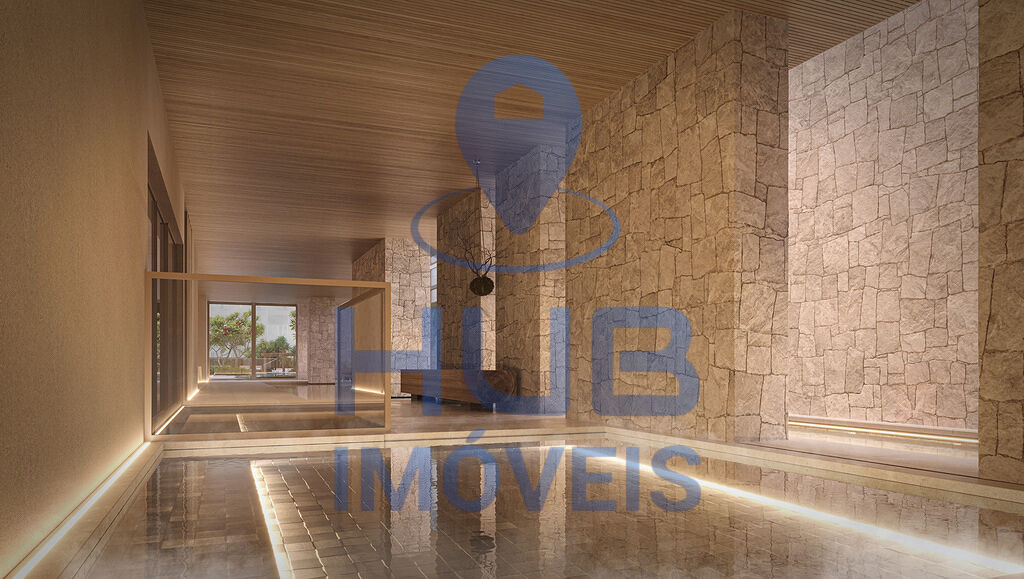 Apartamento, 251 m² - Foto 19