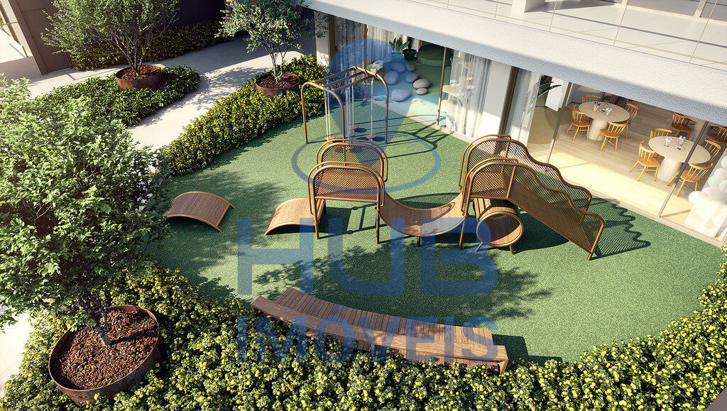 Apartamento, 251 m² - Foto 25