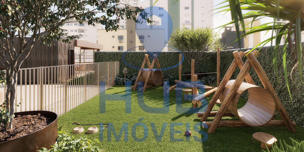 Apartamento, 251 m² - Foto 26