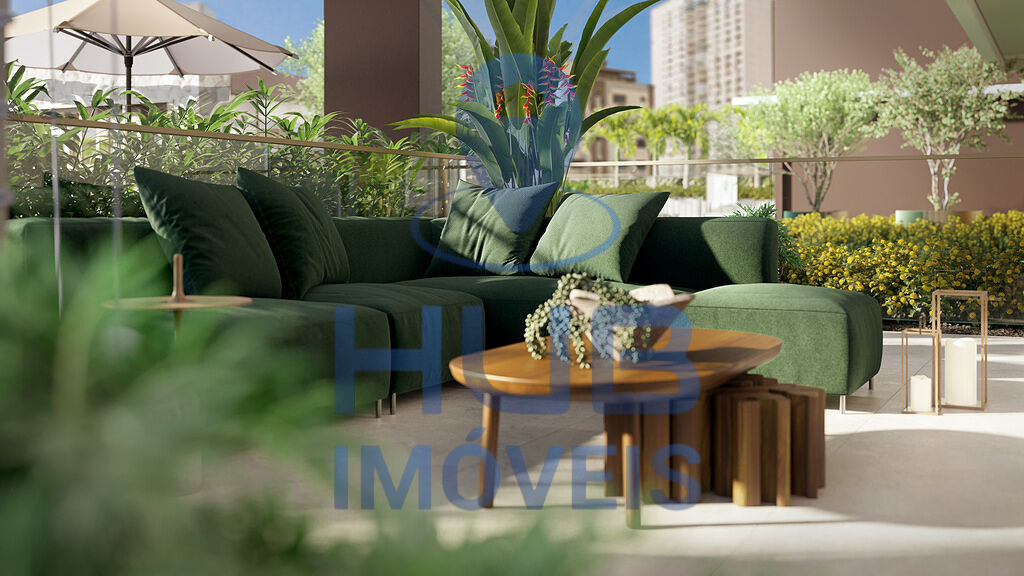 Apartamento, 251 m² - Foto 27