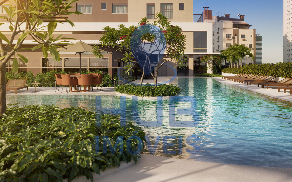 Apartamento, 251 m² - Foto 29
