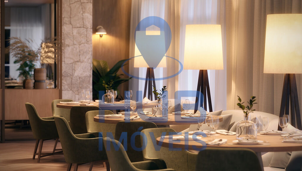 Apartamento, 251 m² - Foto 40
