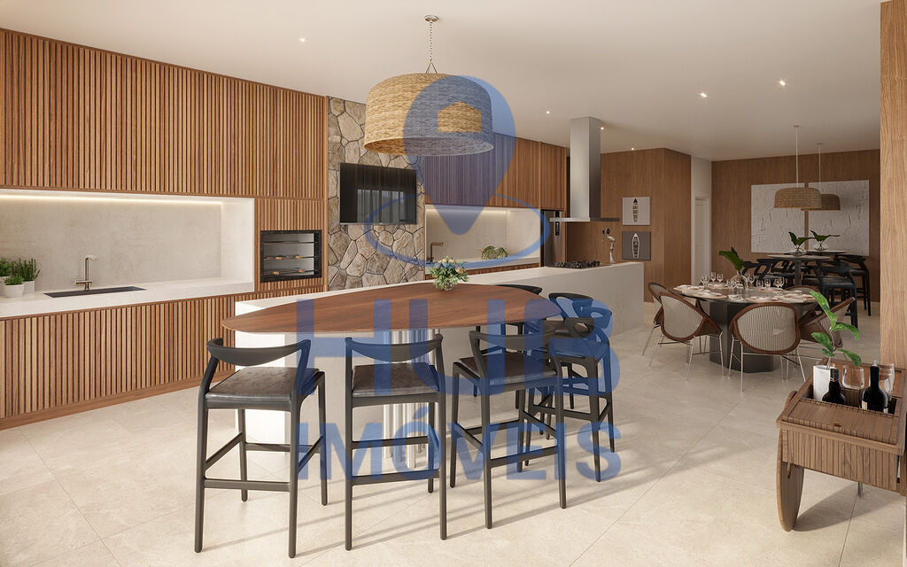 Apartamento, 251 m² - Foto 41