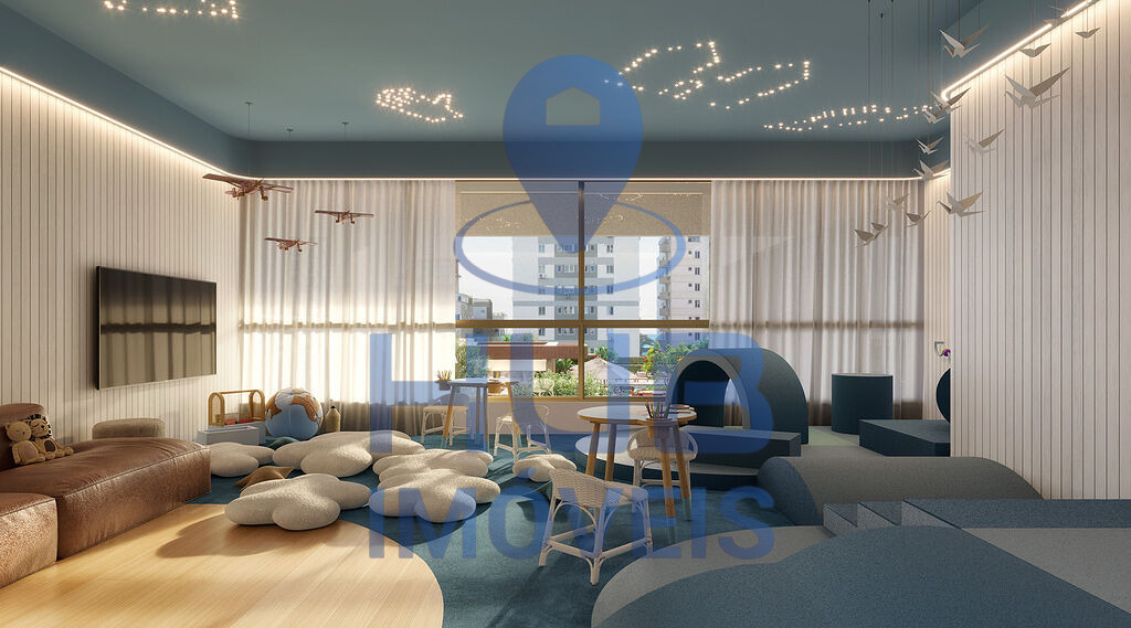 Apartamento, 251 m² - Foto 42