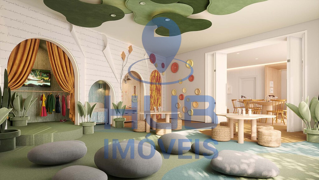 Apartamento, 251 m² - Foto 32