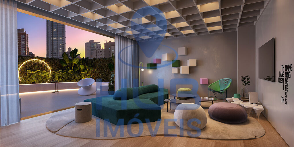 Apartamento, 251 m² - Foto 43