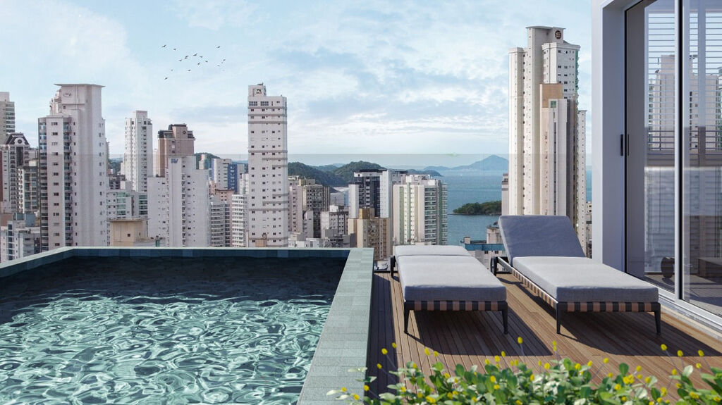Apartamento, 3 quartos, 143 m² - Foto 16